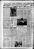 giornale/CFI0418560/1951/Novembre/151