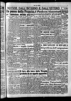 giornale/CFI0418560/1951/Novembre/152