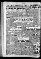 giornale/CFI0418560/1951/Novembre/153