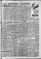 giornale/CFI0418560/1951/Novembre/156