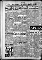 giornale/CFI0418560/1951/Novembre/157