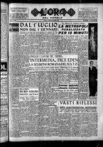 giornale/CFI0418560/1951/Novembre/158