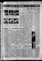 giornale/CFI0418560/1951/Novembre/19