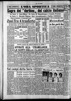 giornale/CFI0418560/1951/Novembre/20