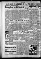 giornale/CFI0418560/1951/Novembre/21