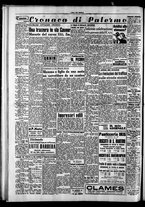 giornale/CFI0418560/1951/Novembre/23