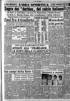 giornale/CFI0418560/1951/Novembre/24