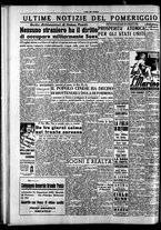 giornale/CFI0418560/1951/Novembre/26