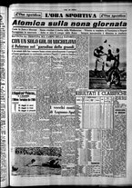 giornale/CFI0418560/1951/Novembre/29