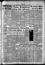 giornale/CFI0418560/1951/Novembre/3