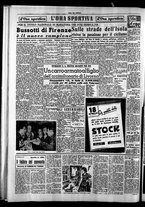 giornale/CFI0418560/1951/Novembre/30