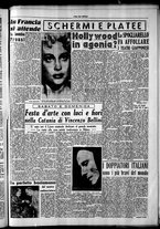 giornale/CFI0418560/1951/Novembre/31