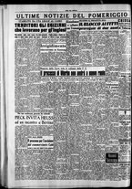 giornale/CFI0418560/1951/Novembre/32