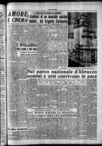 giornale/CFI0418560/1951/Novembre/34