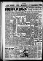 giornale/CFI0418560/1951/Novembre/35