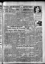 giornale/CFI0418560/1951/Novembre/36