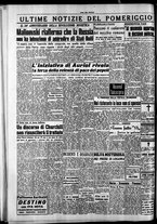 giornale/CFI0418560/1951/Novembre/37