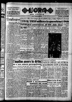 giornale/CFI0418560/1951/Novembre/38