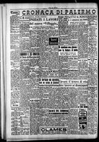 giornale/CFI0418560/1951/Novembre/39