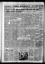 giornale/CFI0418560/1951/Novembre/4