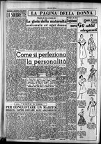 giornale/CFI0418560/1951/Novembre/41