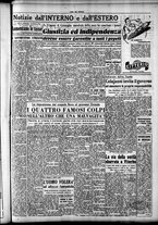 giornale/CFI0418560/1951/Novembre/42