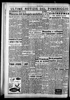 giornale/CFI0418560/1951/Novembre/43