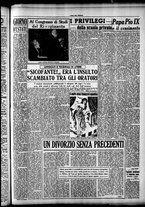 giornale/CFI0418560/1951/Novembre/45