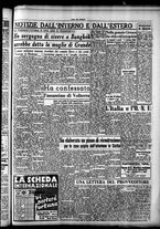 giornale/CFI0418560/1951/Novembre/47