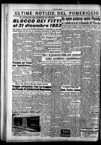 giornale/CFI0418560/1951/Novembre/48