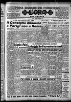 giornale/CFI0418560/1951/Novembre/49