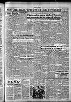 giornale/CFI0418560/1951/Novembre/51