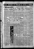 giornale/CFI0418560/1951/Novembre/53