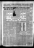 giornale/CFI0418560/1951/Novembre/54