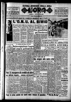 giornale/CFI0418560/1951/Novembre/55