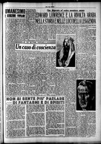 giornale/CFI0418560/1951/Novembre/57