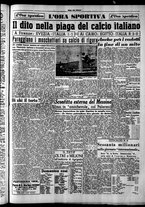 giornale/CFI0418560/1951/Novembre/62