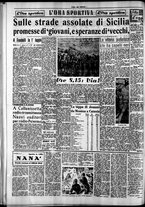 giornale/CFI0418560/1951/Novembre/63