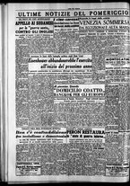 giornale/CFI0418560/1951/Novembre/65