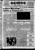 giornale/CFI0418560/1951/Novembre/66