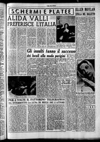 giornale/CFI0418560/1951/Novembre/68