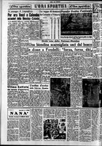 giornale/CFI0418560/1951/Novembre/69