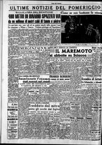 giornale/CFI0418560/1951/Novembre/71