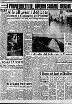 giornale/CFI0418560/1951/Novembre/72