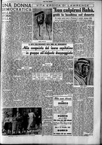 giornale/CFI0418560/1951/Novembre/74