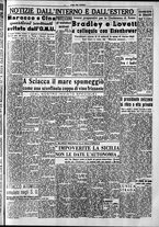 giornale/CFI0418560/1951/Novembre/76