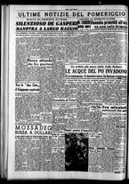 giornale/CFI0418560/1951/Novembre/77