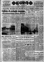 giornale/CFI0418560/1951/Novembre/78