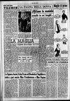 giornale/CFI0418560/1951/Novembre/80