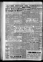 giornale/CFI0418560/1951/Novembre/82